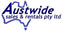 Austwide Sales & Rentals Pty Ltd image 5